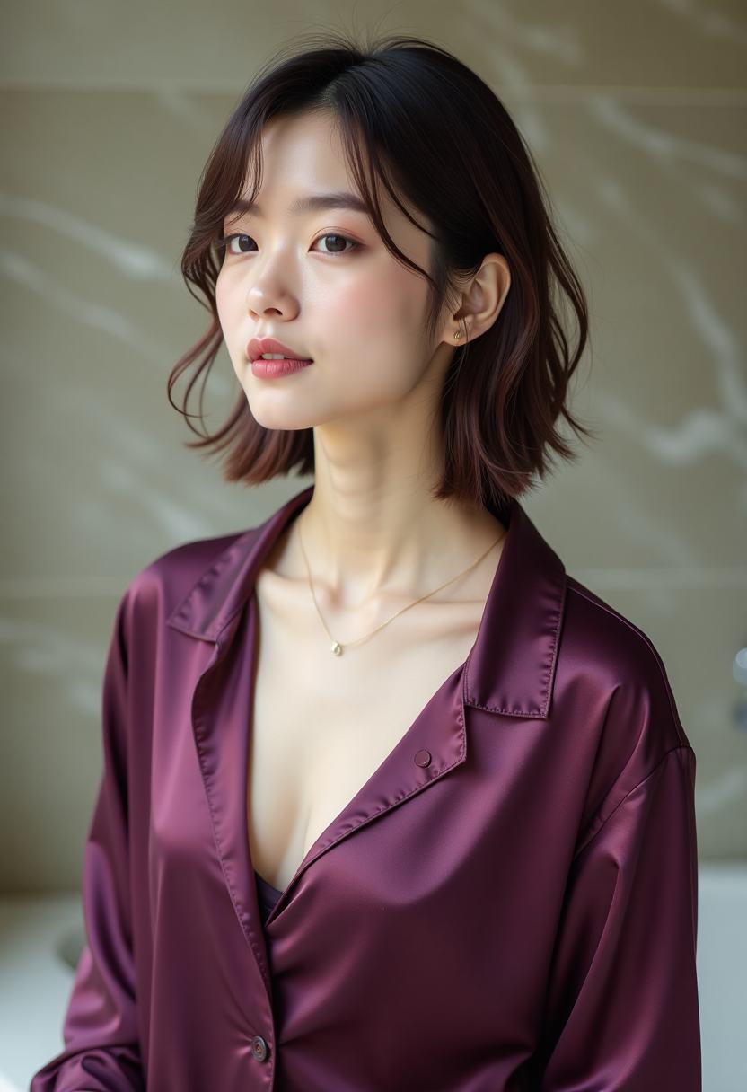 闪婚老公是大佬